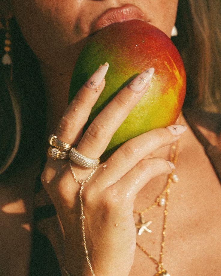 Harvest Symphony: Earth's Natural Vegetable Ensemble
